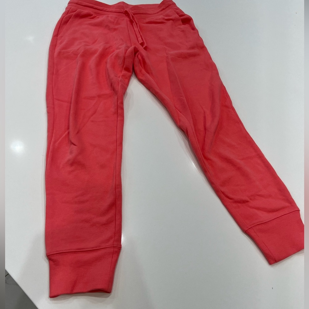 Amazon essential joggers
